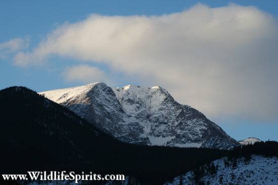 Click Picture to send as an  E-PostCard 57k 550x367